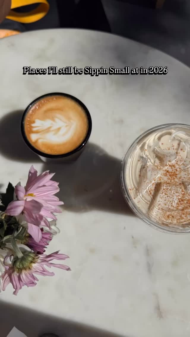 Post by sip.small.pgh