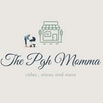 thepghmomma