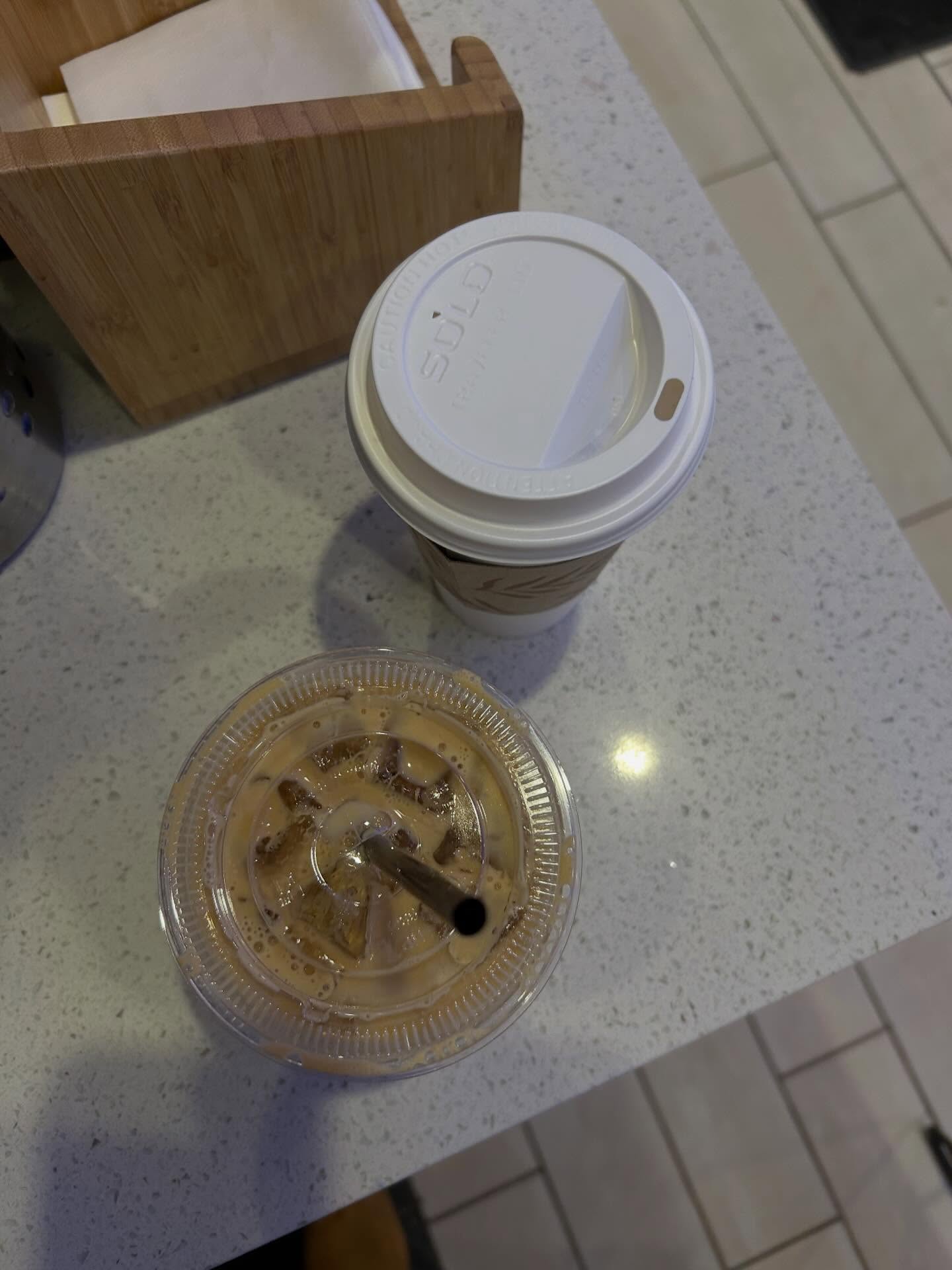 Post by a.b_coffee_lovers