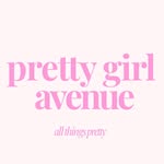 prettygirl_avenue