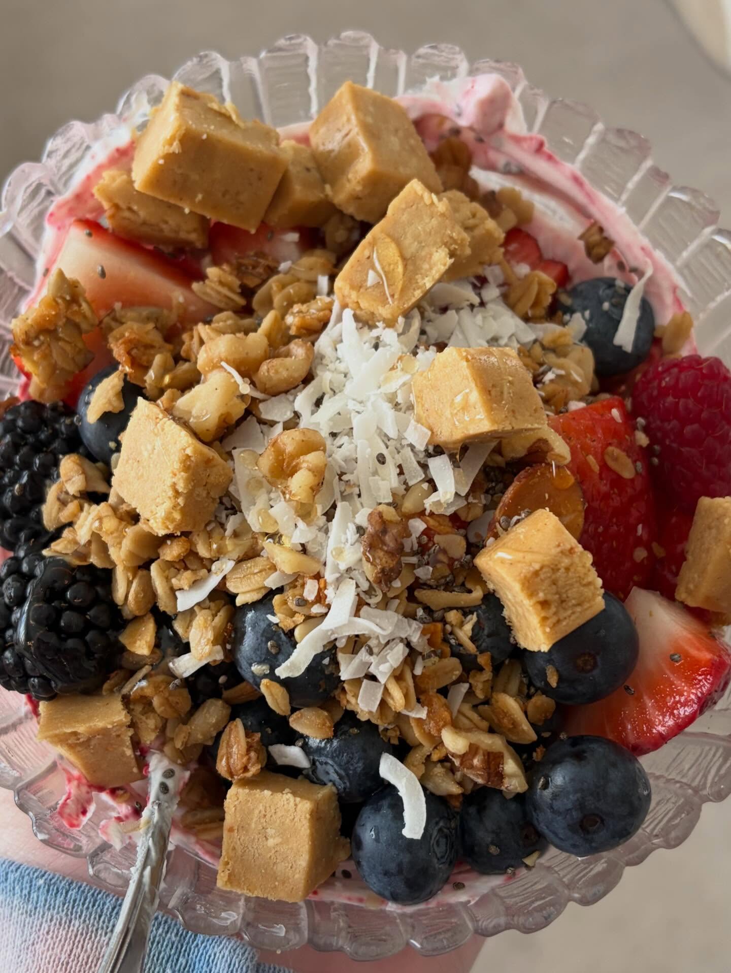 Post by prettygirl_avenue