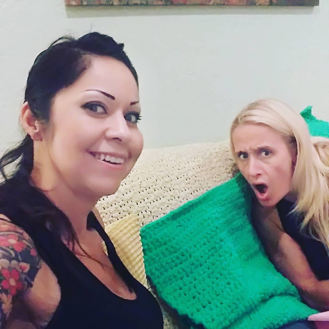 Post by michelle_bautista1