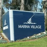 anytimefitnessmarina