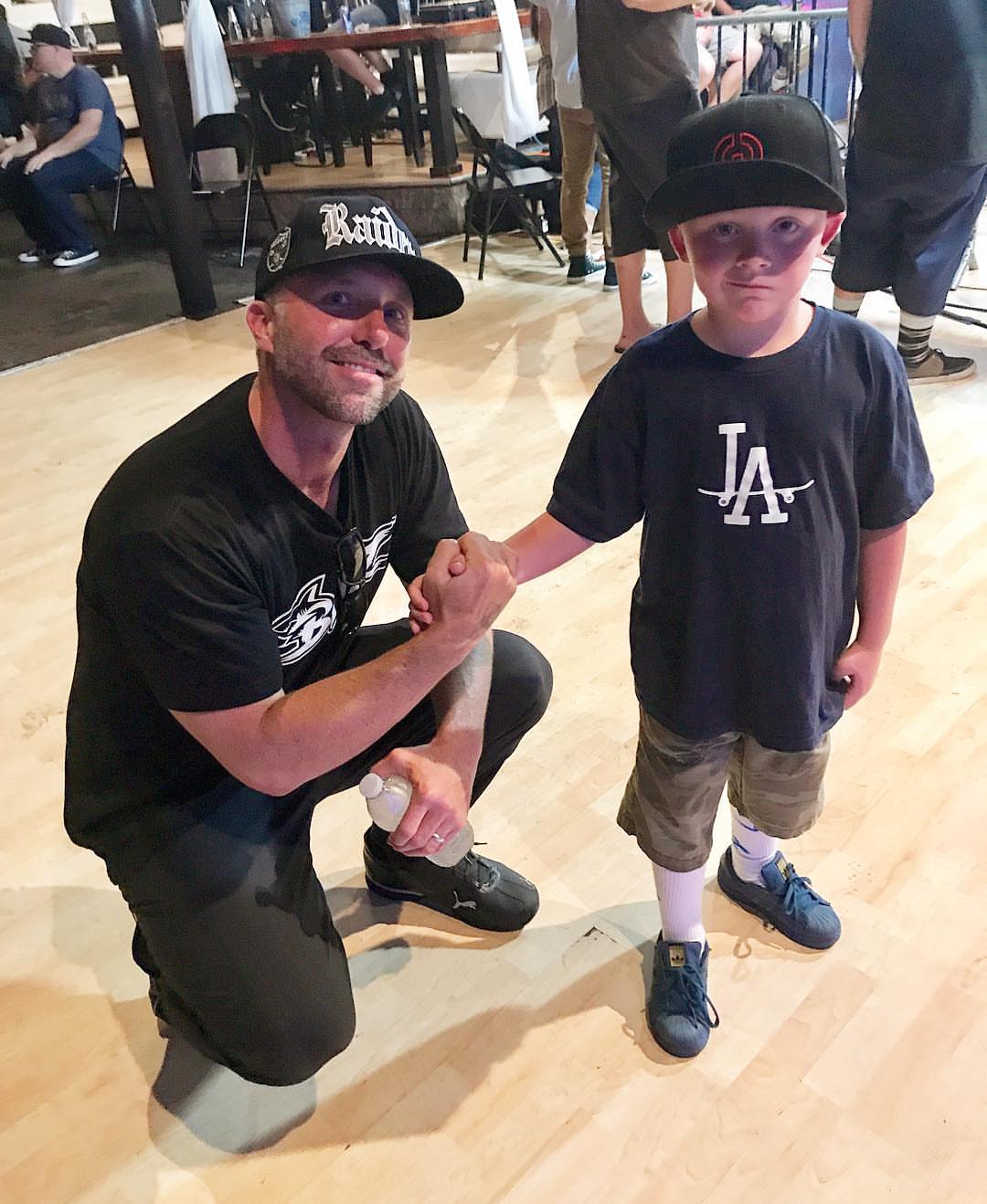 Post by pookiepie666