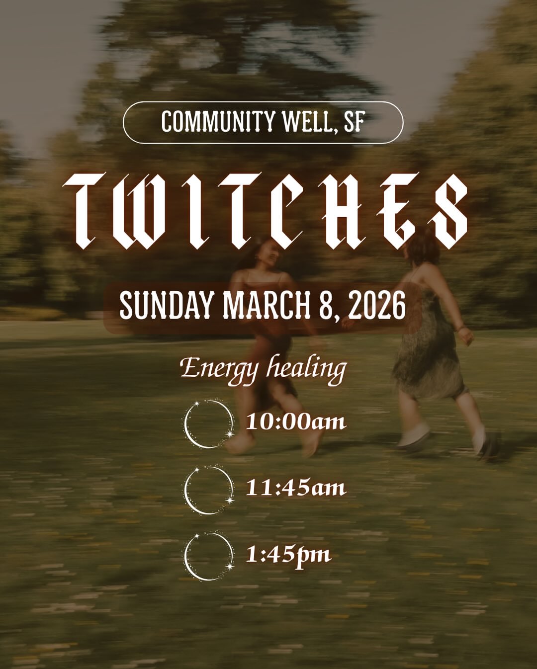 Post by jenysewynter