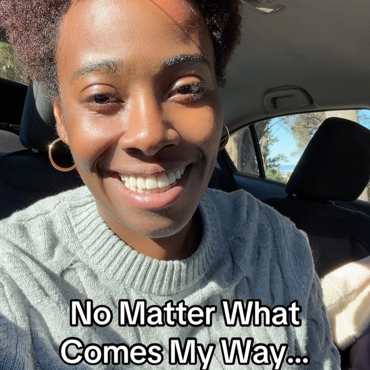 Post by Ashley Blanco