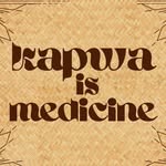 kapwaismedicine
