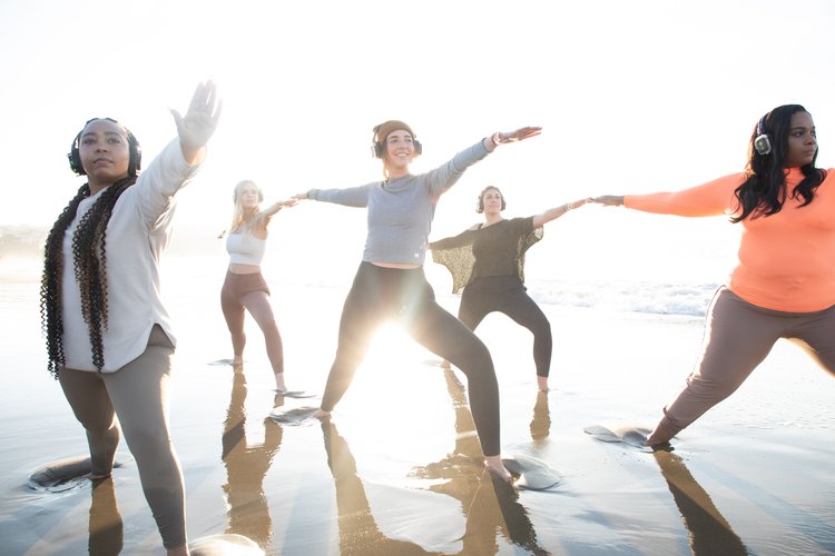 Post by Julianne Aiello