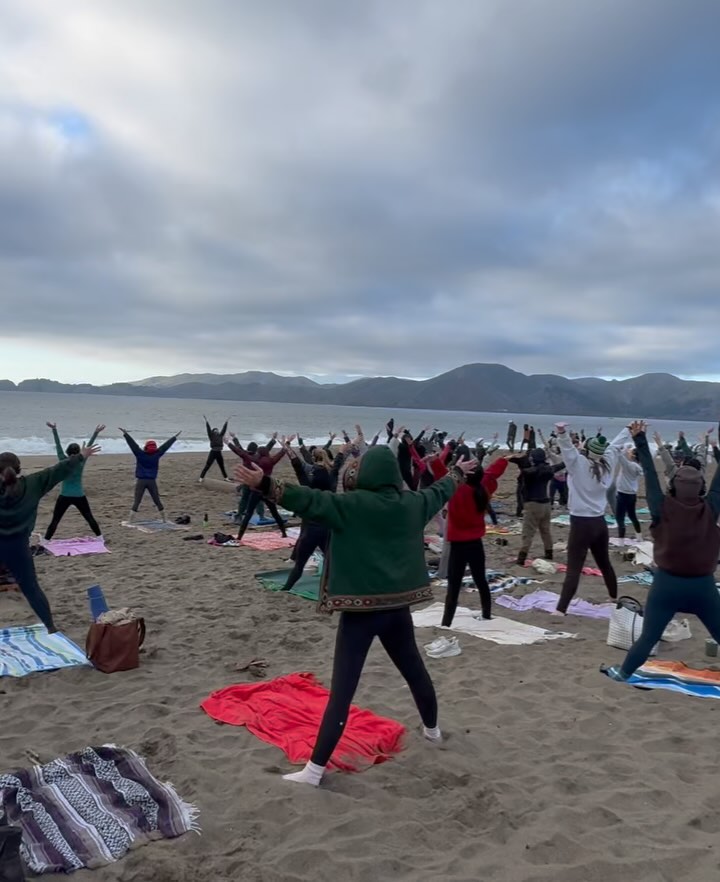 Post by Tracy Collins