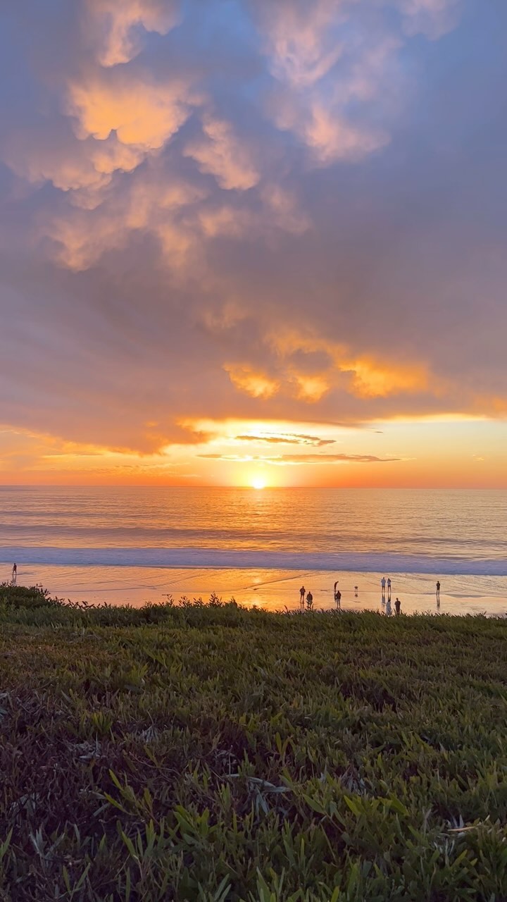 Post by katieclare__