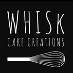 whiskcakecreations