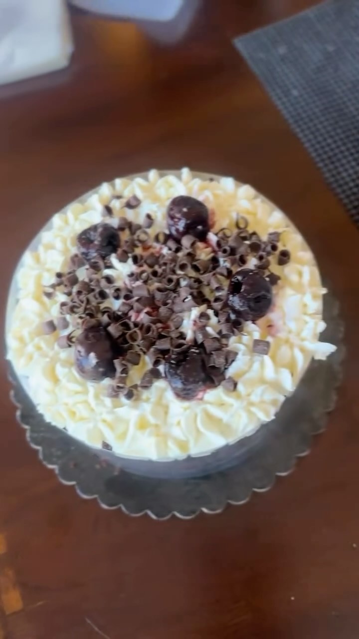 Post by whiskcakecreations