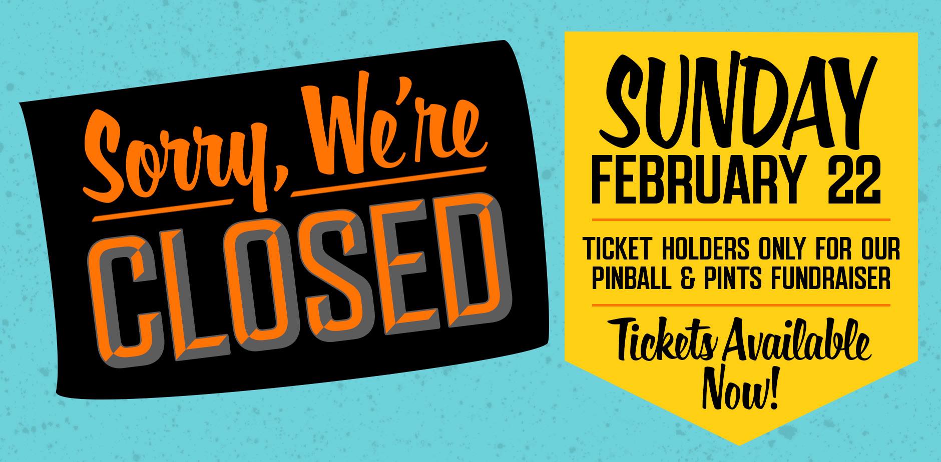 Post by Pacific Pinball Museum