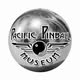 Pacific Pinball Museum