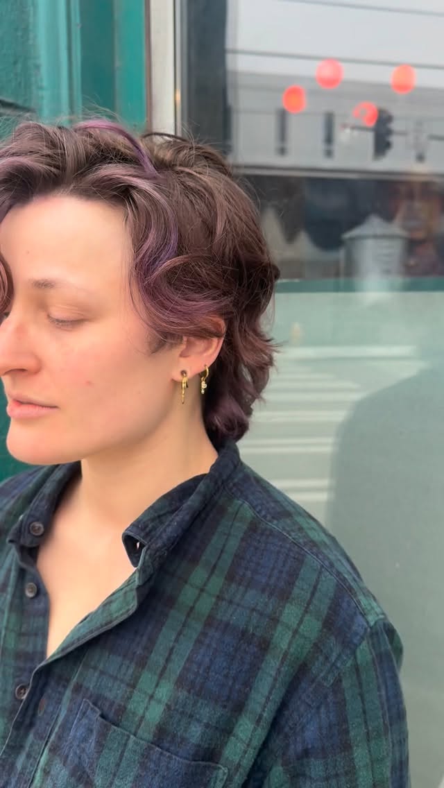 Post by bret.does.hair