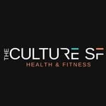 theculturesf