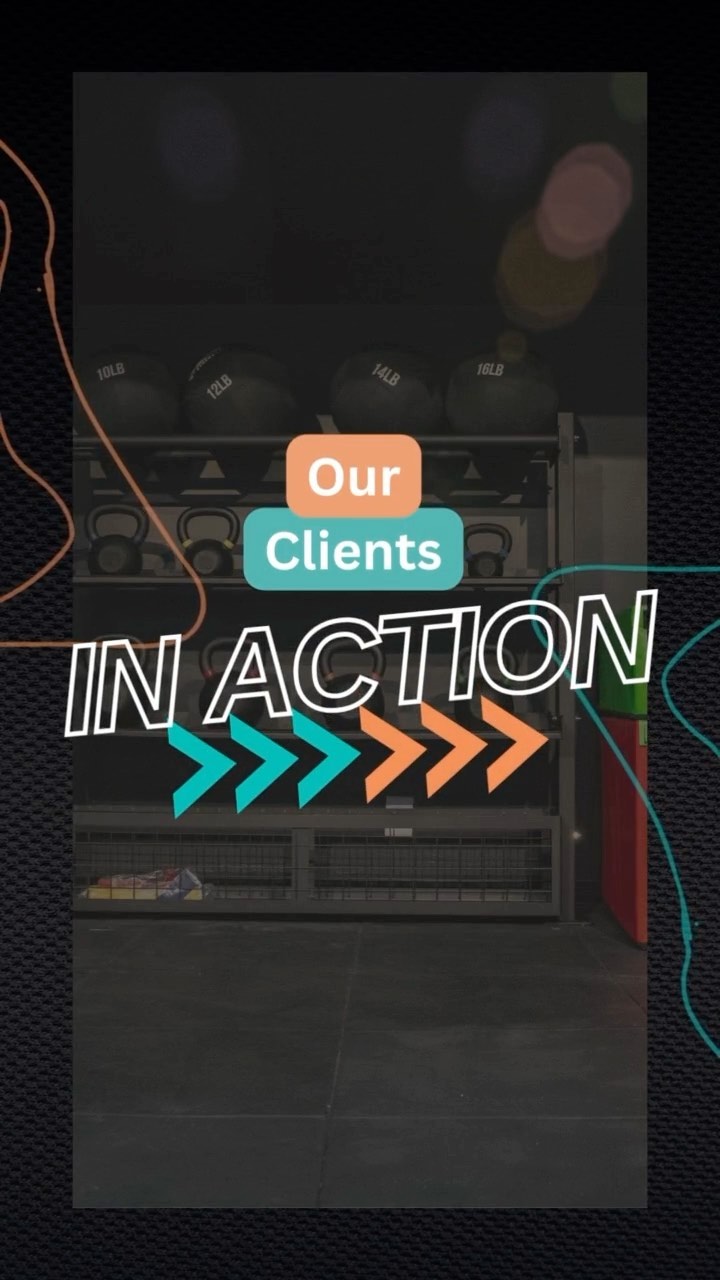 Post by theculturesf