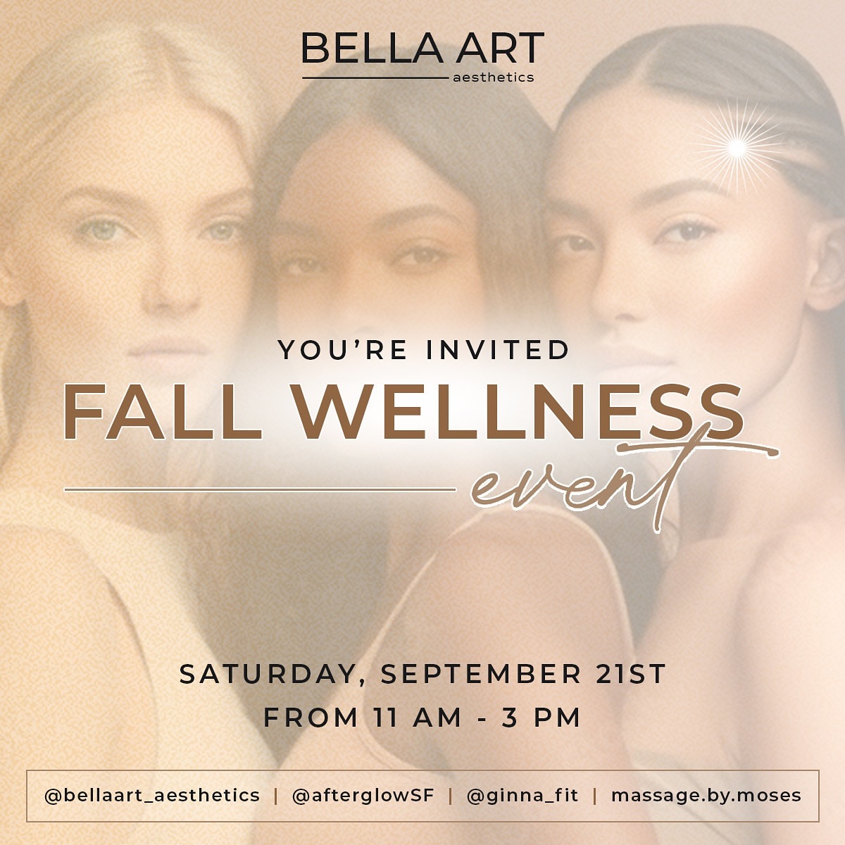 Post by bellaart_aesthetics