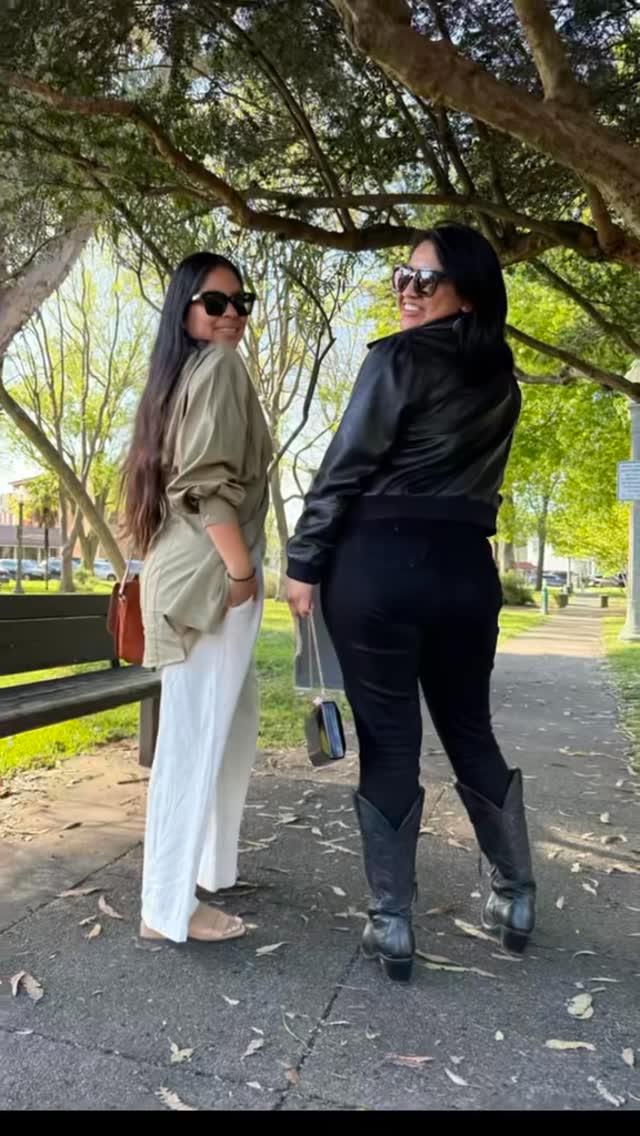 Post by karencitaslifestyle