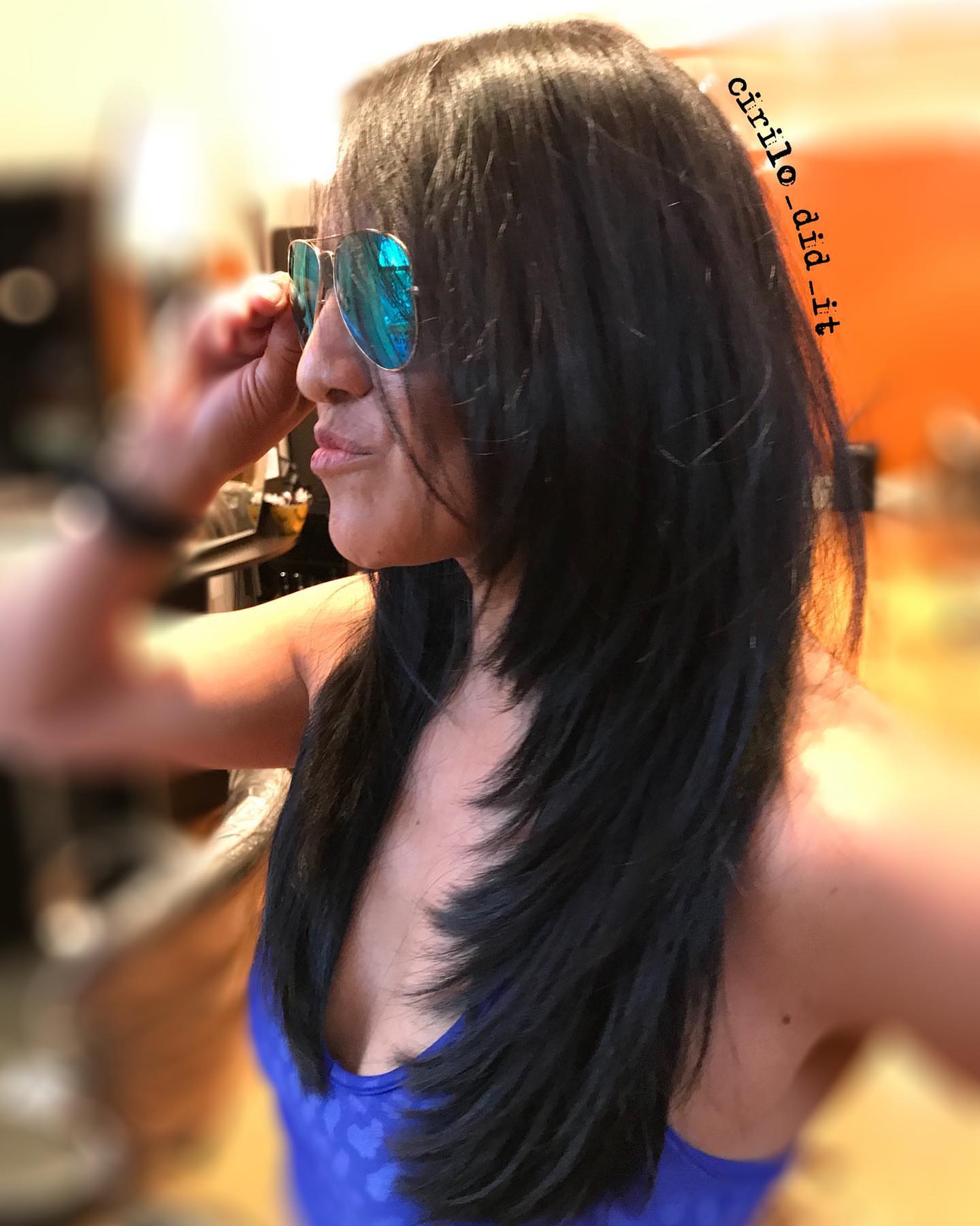 Post by cirilo_did_it