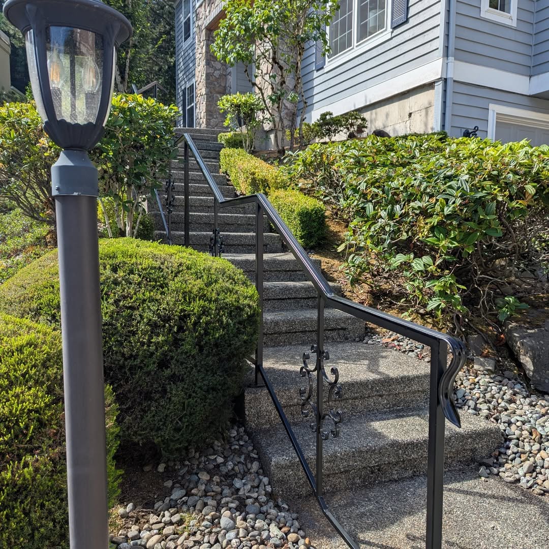 Post by Antonio Knoy