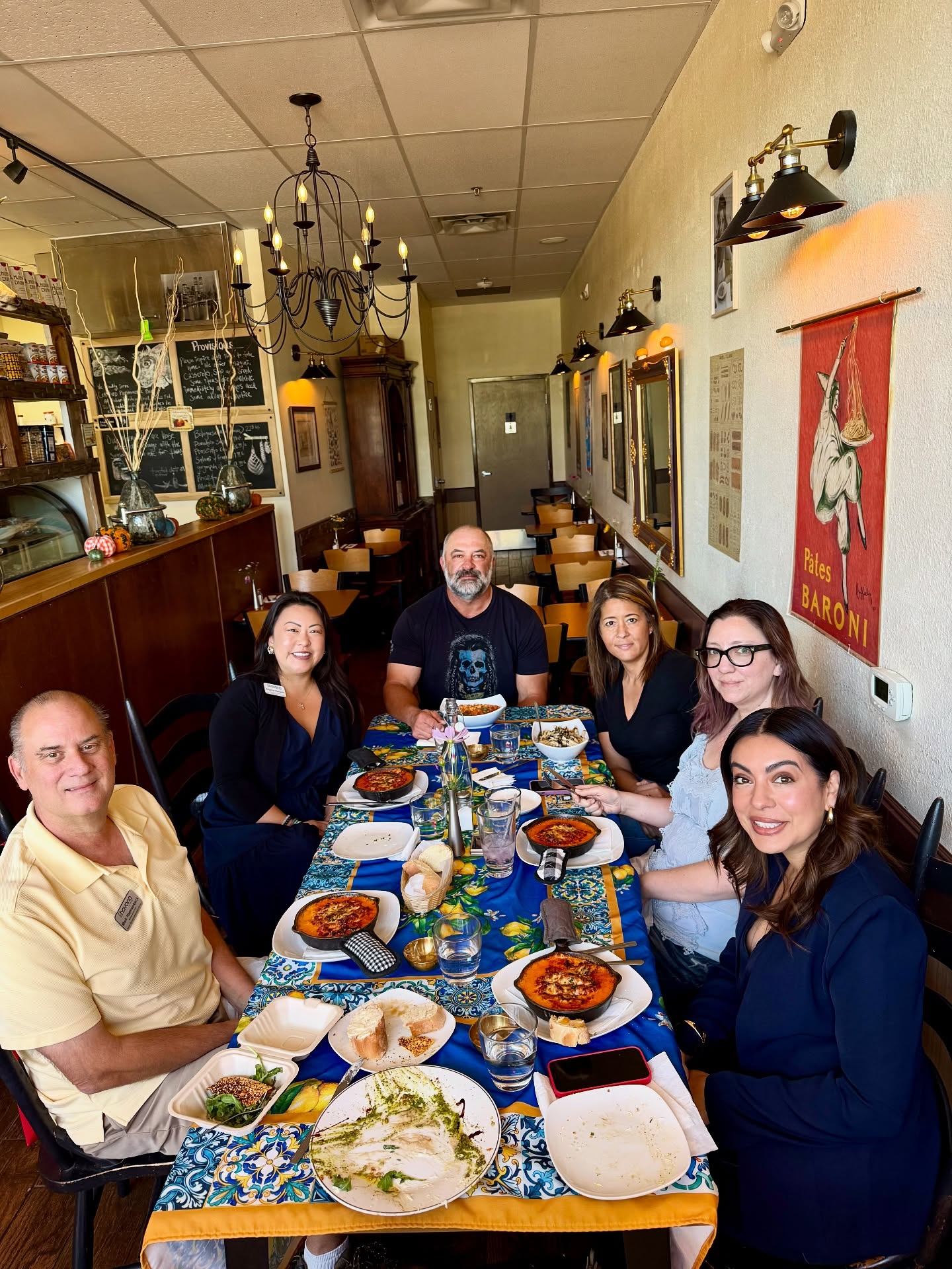 Post by Havana Business Improvement District