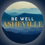 bewellasheville