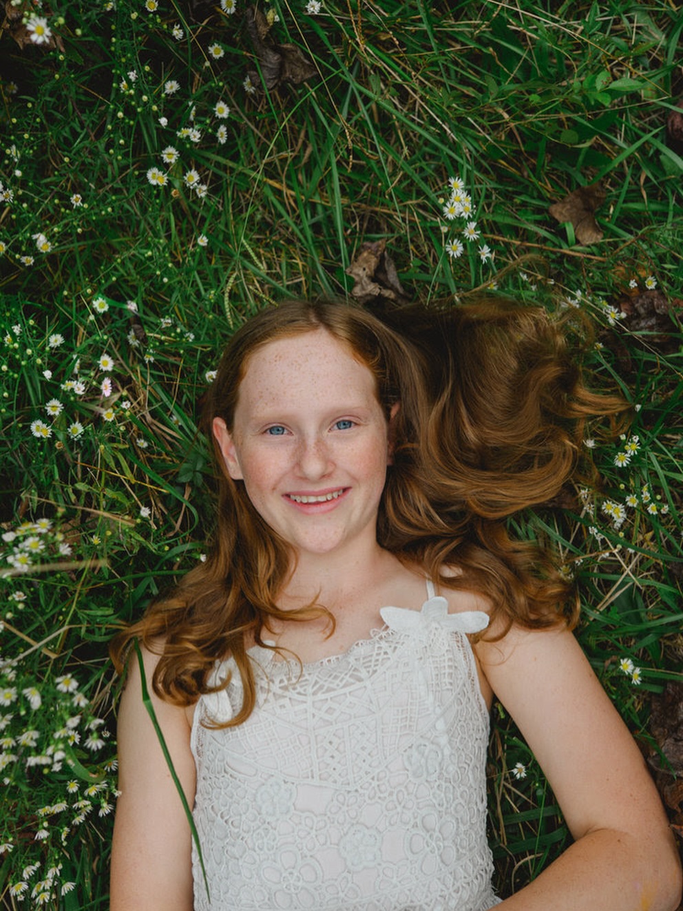 Post by raphaelanectar