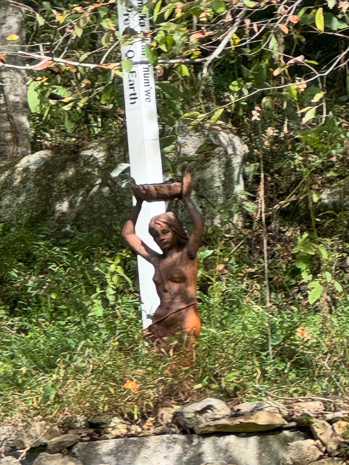 Post by divinationmysteries