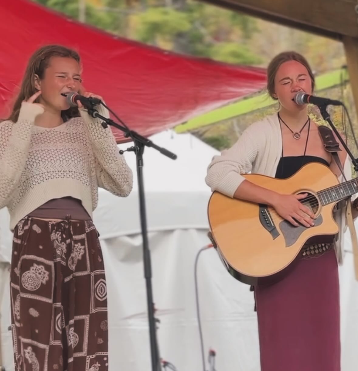 Post by anza.harmonies