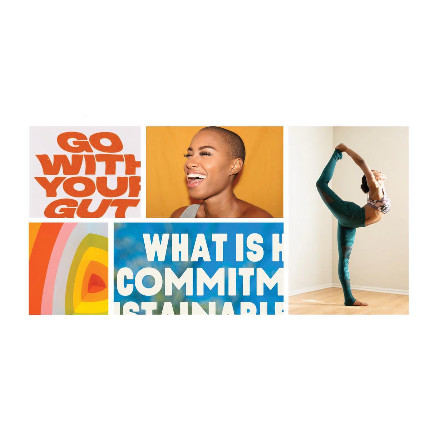 Post by alyssastileswebdesign