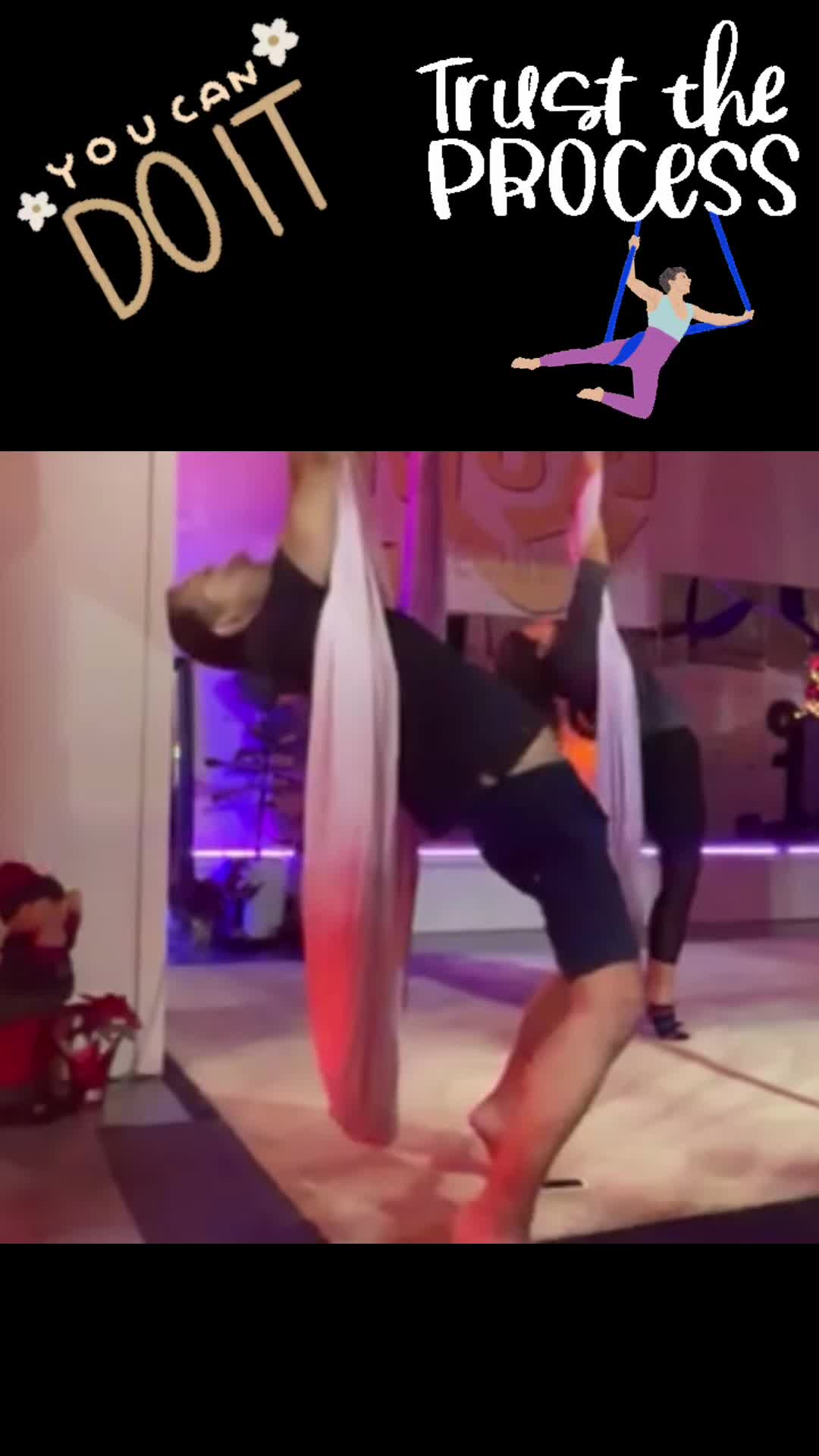 Post by Raquel Jimenez