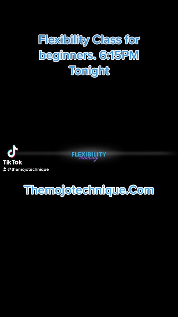 Post by coachrodders