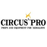 circusproofficial