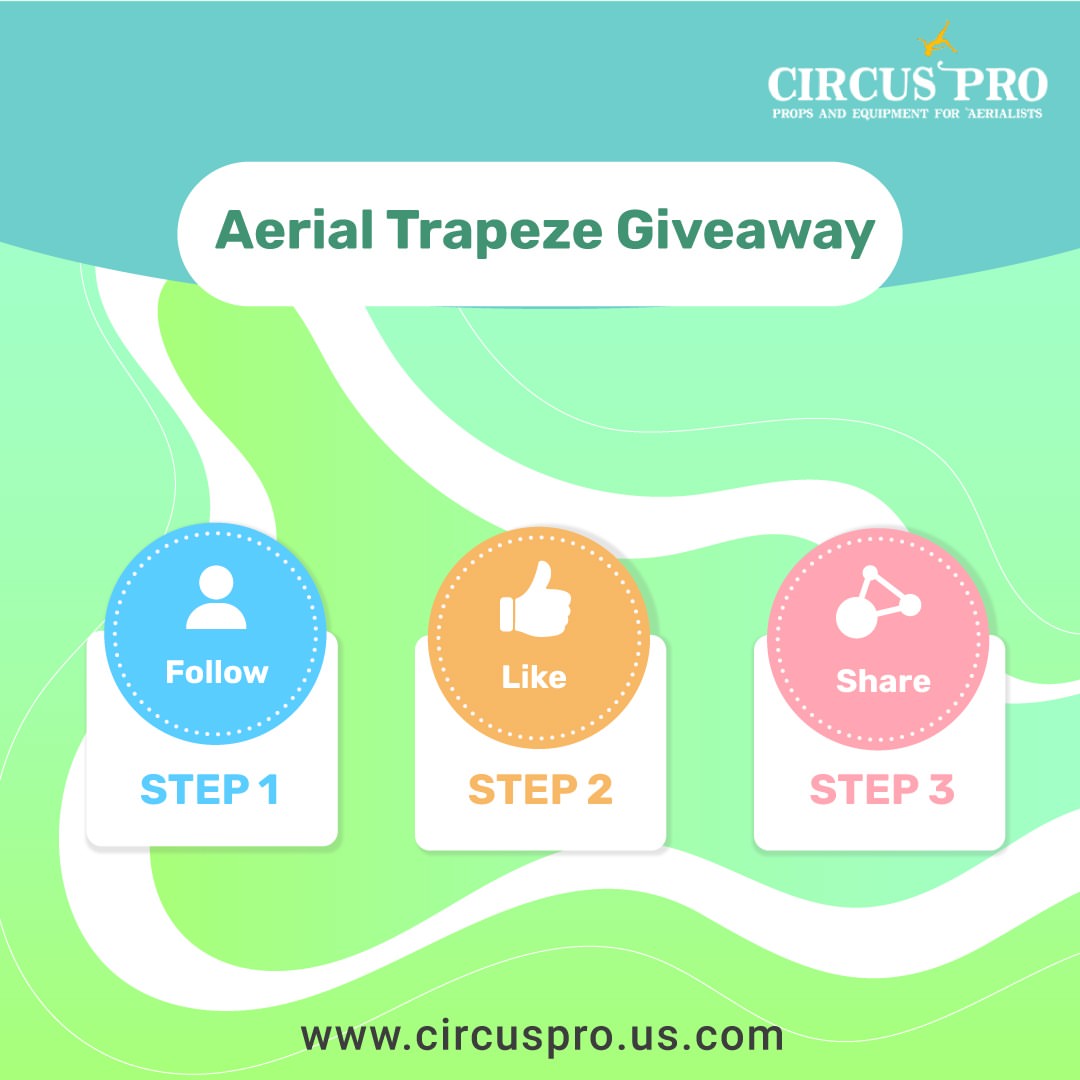 Post by circusproofficial