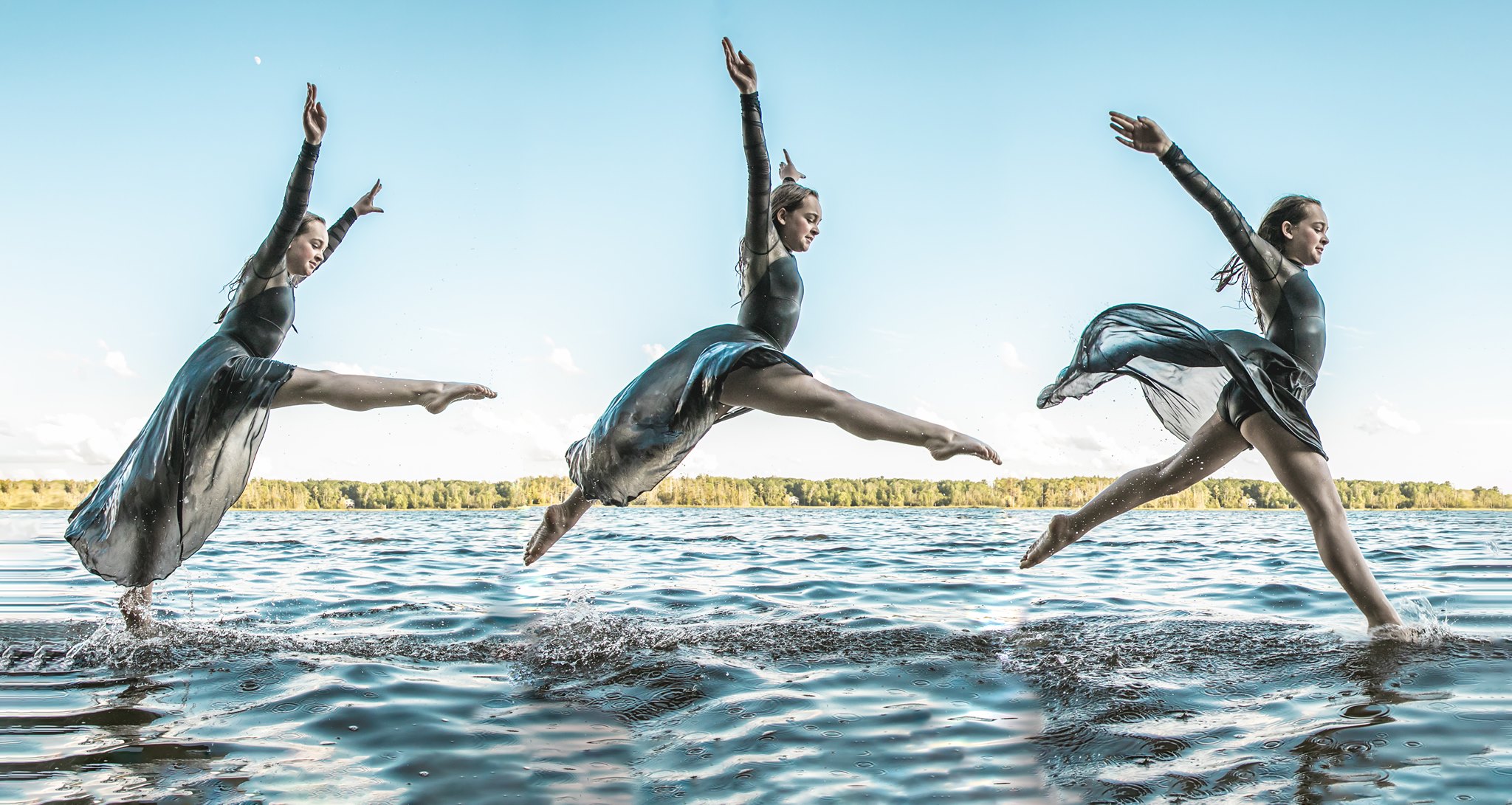 Shane Karns Photography