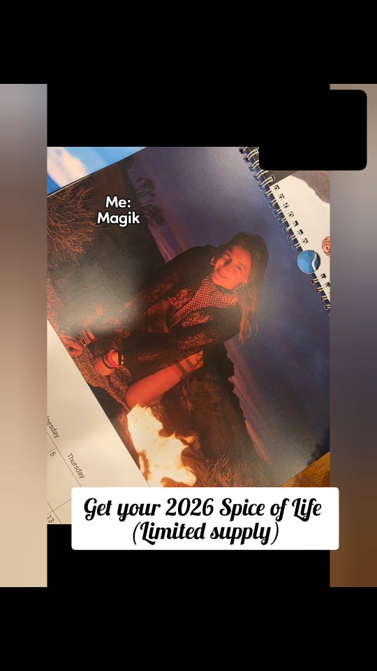 Post by pepperhotlegs