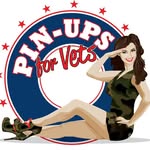 pinupsforvets
