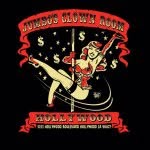 jumbosclownroomofficial