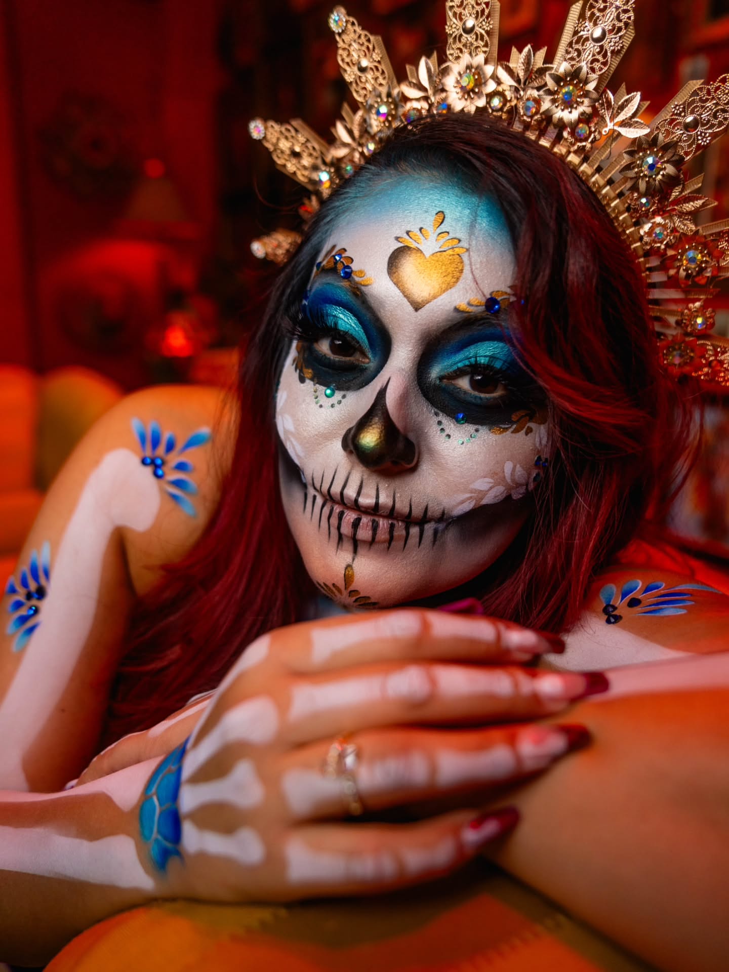 Post by simply_sammiep