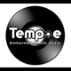 Tempoe Entertainment DJs