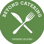 beyondcateringchi