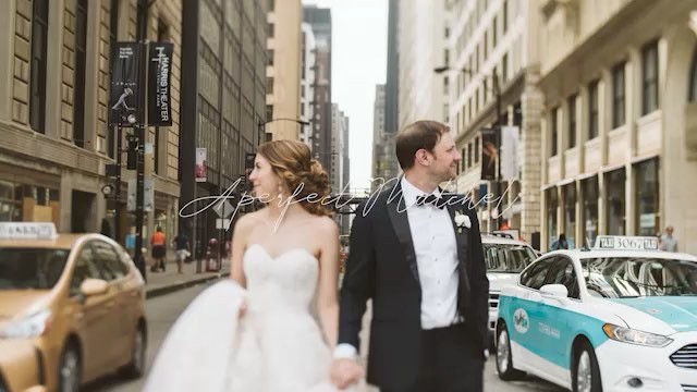 Post by socialartcinema