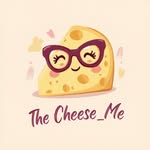thecheese_me