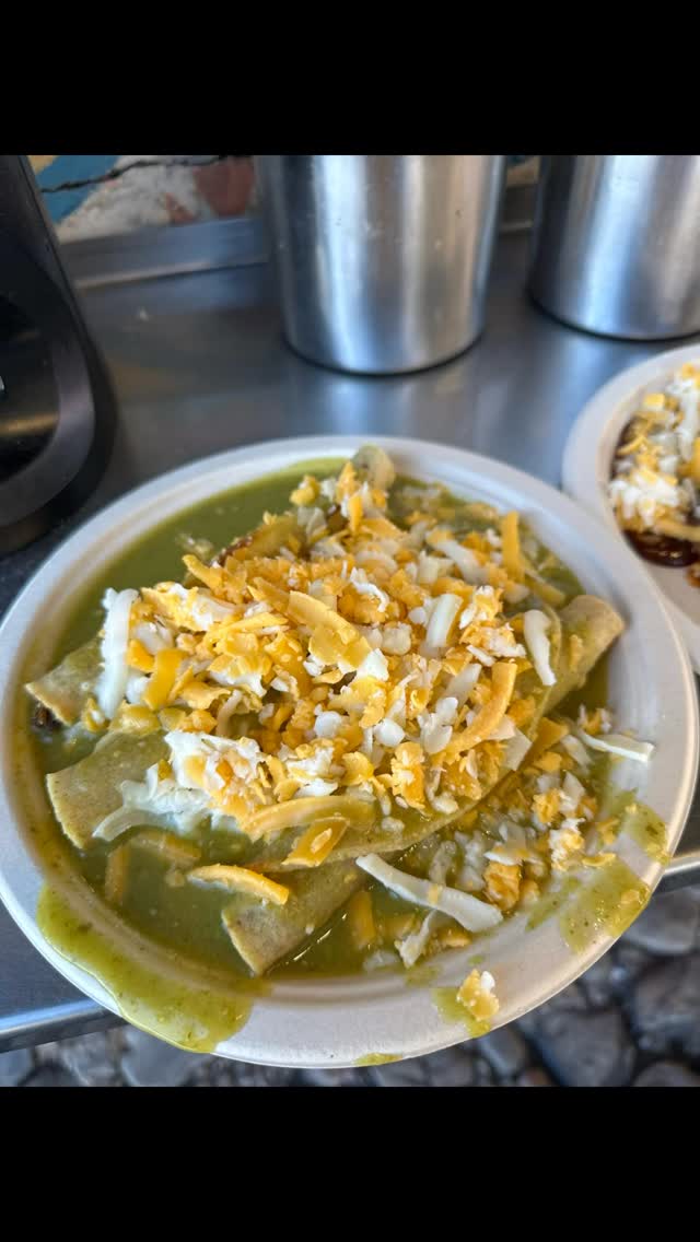 Post by thecheese_me