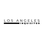 losangelesinquisitor
