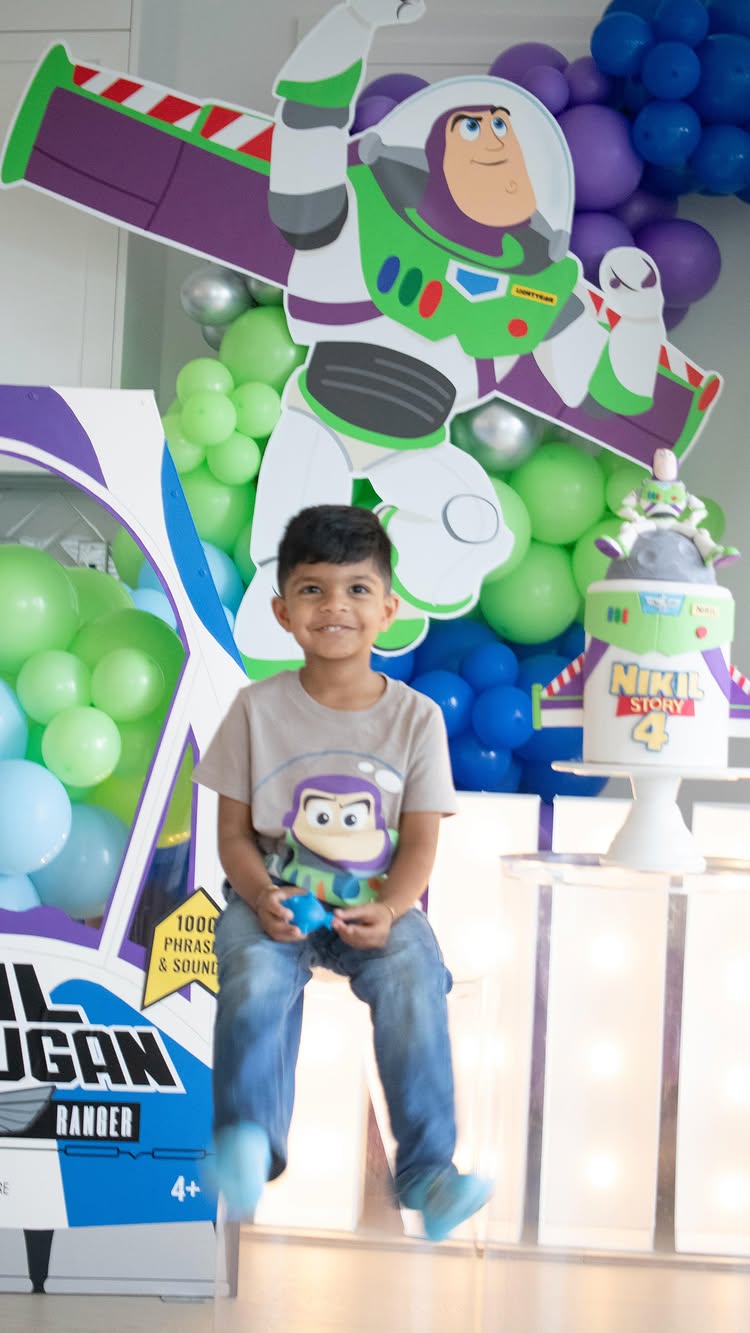 Post by twincessandco