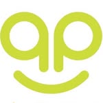 poshandpetiteplayhouse