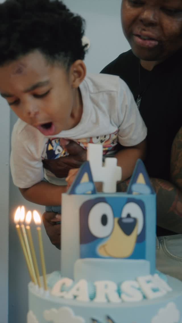 Post by poshandpetiteplayhouse