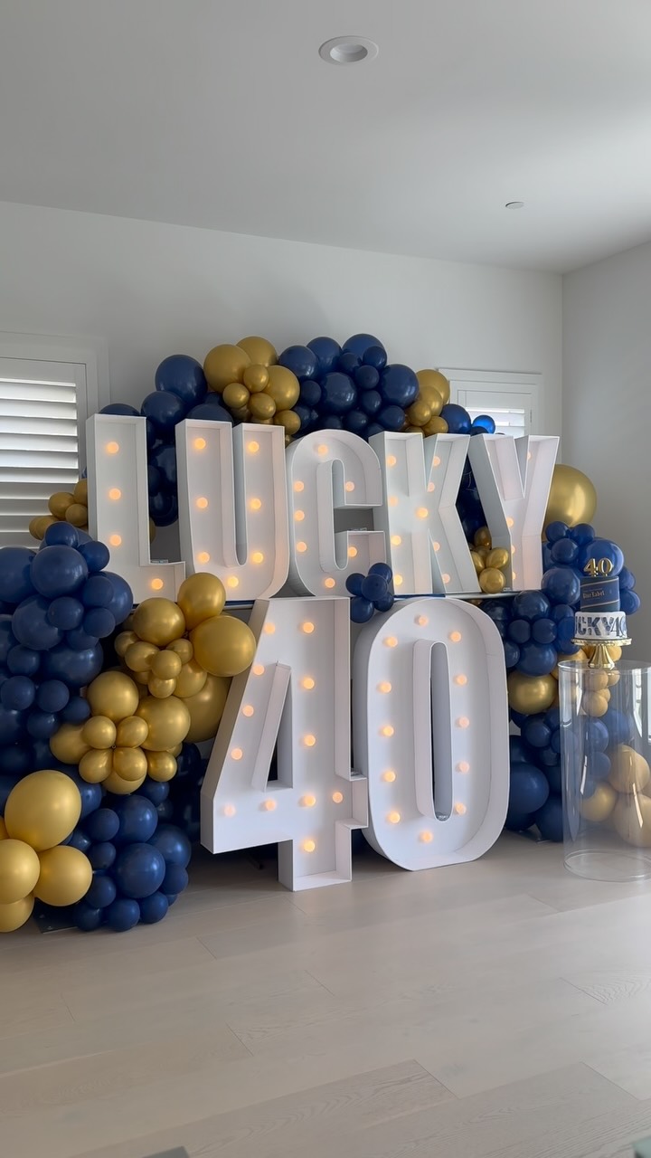 Post by nishanivipul